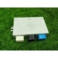 YWC000930 блок управления парктроником Land Rover Range Rover III (LM) 2002-2012 2003