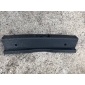 403001374AAABK обшивка багажника Chery Tiggo 7 Pro Max T1E 2024