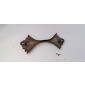 KD5356031A Кронштейн MAZDA CX5 KF KD53-56-031A