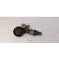 PE0315980C Натяжитель ремня MAZDA CX5 KF PE03-15-980C