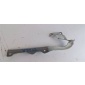 KB7W52410 Петля капота правая MAZDA CX5 KF KB7W-52-410