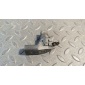 036907601 Датчик положения распредвала Volkswagen Golf/4 1997-2006