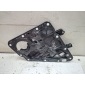 7P6839756A стеклоподъемник Volkswagen Touareg 2
