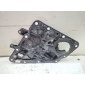 7P6839755A стеклоподъемник Volkswagen Touareg 2