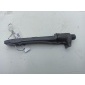 Y20DTH Скоба (кронштейн) крепления форсунки Opel Vectra C 2004