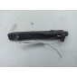 Y20DTH Скоба (кронштейн) крепления форсунки Opel Vectra C 2004
