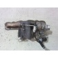 11657583908 bmw f10 535i n55 f06 640i f07 f11 турбокомпрессор турбина турбина