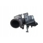 116578232707823270 турбокомпрессор турбина bmw 3.0xd f10 f11 f15 f16