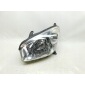 RAV4 фара левая передняя - toyota rav - 4 ii рестайлинг 03 - 05 европа