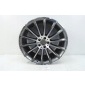 Alufelga колесо алюминиевая мерседес gle amg w167 10.0 