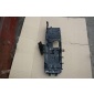 3232 заполнение zadupka обтекатель пластик yamaha r6 5sl rj05 rj09 03 - 05