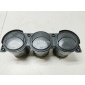GP9E64930 Дефлектор воздушный Mazda Mazda 6 (GG) (2002 - 2007)