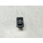 GJ6E6642002 Кнопка обогрева сидений Mazda Mazda 6 (GG) (2002 - 2007)