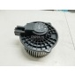 GP9E61B10 Моторчик отопителя Mazda Mazda 6 (GG) (2002 - 2007)