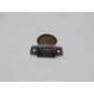 BBM428155 Кронштейн крепления переднего стабилизатора Mazda Mazda 3 (BK) (2002 - 2009)