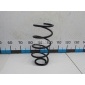 B32T34011C Пружина передняя Mazda Mazda 3 (BK) (2002 - 2009)
