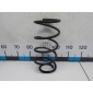 B32T34011C Пружина передняя Mazda Mazda 3 (BK) (2002 - 2009)