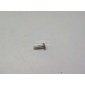 ZJ0113Z34 Винт Mazda Mazda 3 (BK) (2002 - 2009)