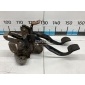 2105666 Блок педалей Ford Transit/Tourneo Custom 2012