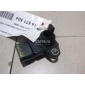 MN143855 Датчик абсолютного давления Mitsubishi Lancer (CS/Classic) (2003 - 2008)