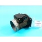 037906461B PRZEPŁYWOMIERZ AUDI A4 B5 1.6 SR