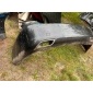 5215950080 бампер tyl lexus ls 600 ls460 рестайлинг 09 - 12