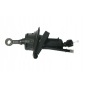 C24020 насос сцепление c 24 020 brembo форд