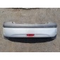 866111C310 hyundai getz рестайлинг 05 - бампер заднего 86611 - 1c310