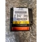 1496758080 блок сенсор airbag c8 ulysse 807