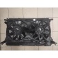 8W0121251H audi rs4 b9 8w rs5 f5 2.9 tfsi комплект радиатор