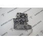 GJ326030AA Кронштейн двигателя справа Land Rover Discovery Sport L550 2014