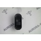 7PP953519EIVI Кнопка регулировки рулевой колонки Porsche Cayenne 92A 2010