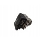 0512 DACIA LOGAN 1 I 05 - 12 1.6 POMPA ABS 8200262807