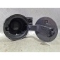 1335456313393911 панель горловина топлива opel мокко mokka x z190