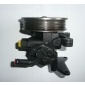 1614603080 насос гур ssangyong musso korando 2.0 2.3 3.2 бензин