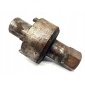 Ключ для ступицы man f2000 tga f90 004403