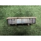 75450SDAA01 клапан вентиляции Honda Inspire UC1 2003 75450-SDA-A01