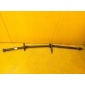 22754606 opel insignia а 2.0 cdti вал карданный 4x4 341615195
