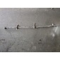 IMPRK1360482 вал карданный opel insignia а 2.0 cdti универсал