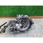 432150 КПП механическая (МКПП) Opel Agila 1 2000 ,55355489