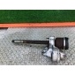 962858 Подушка крепления кпп Citroen Berlingo 1 restailing 2003 ,96133053