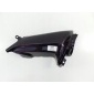 10790669133 honda dn - 01 заполнение боковое левый