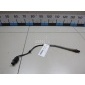 06F906262AC Датчик кислородный/Lambdasonde VAG Passat [B6] (2005 - 2010)