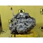 310203VX1D АКПП вариатор Nissan X-TRAIL T32 2017