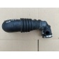 A6395200086 труба шланг радиатора воздушный турбины smart 454 forfour mr597600