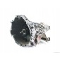 01E300048A audi a6 allroad c5 2500cm3 2002 в сборе коробка универсал