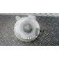 5Q0121407G Бачок расширительный SKODA OCTAVIA (2013) 2016 , 5Q0121321