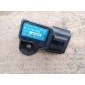 4S4G9F479AA Датчик абсолютного давления Mazda 6 1 2002 ,0261230123