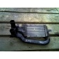 24436438DF1 Интеркулер Opel Astra G 2002