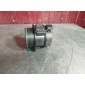 A6510900248 Расходомер воздуха Mercedes C-class W204 2013 , 5WK97817, LM0032